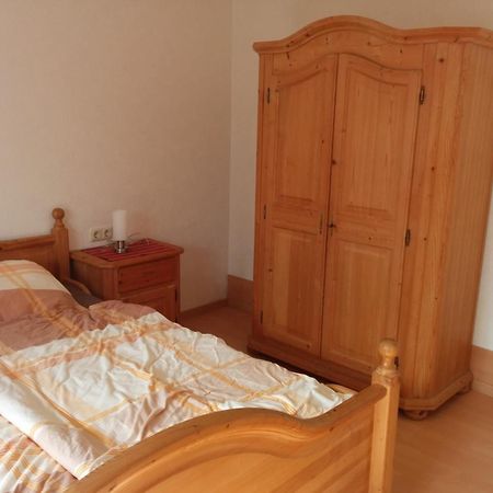 Ferienwohnung Boje 6 Schillig Ngoại thất bức ảnh
